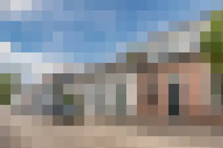Schalmstraat 25 Eindhoven thumbnail 6