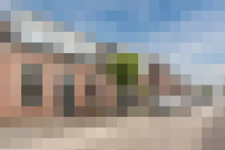 Schalmstraat 25 Eindhoven thumbnail 7