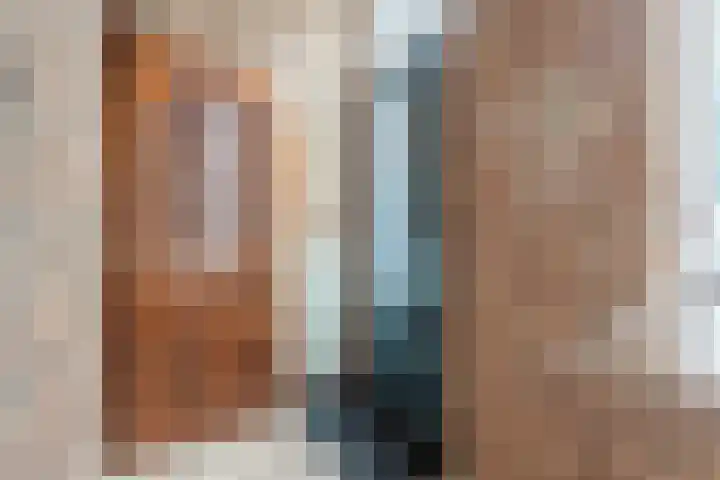 Schalmstraat 25 Eindhoven thumbnail 9