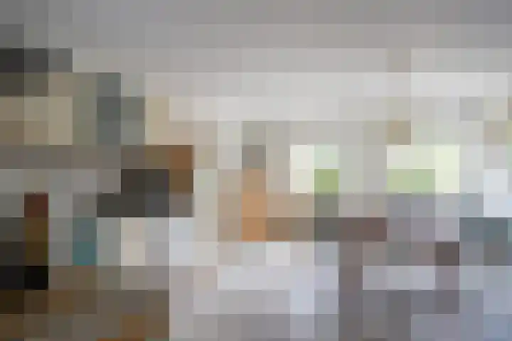 Schandelo 114 Velden thumbnail 12