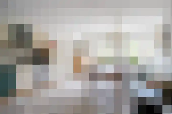 Schandelo 114 Velden thumbnail 14