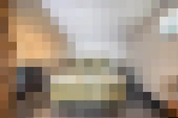 Schandelo 114 Velden thumbnail 18