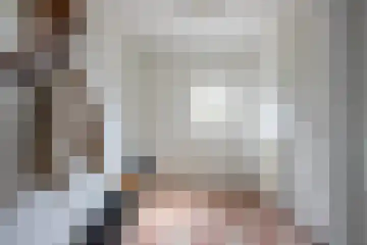 Schandelo 114 Velden thumbnail 24