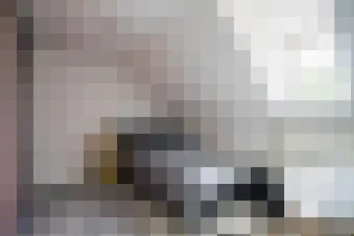 Schandelo 114 Velden thumbnail 27