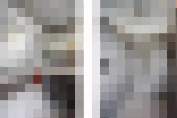 Schandelo 114 Velden thumbnail 30