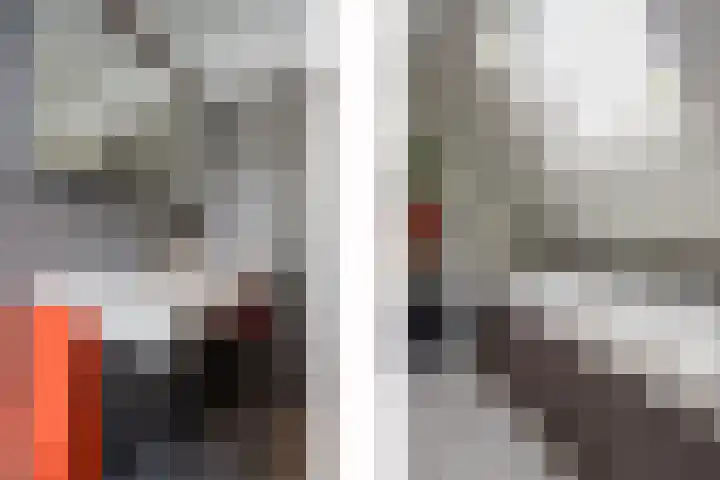 Schandelo 114 Velden thumbnail 31