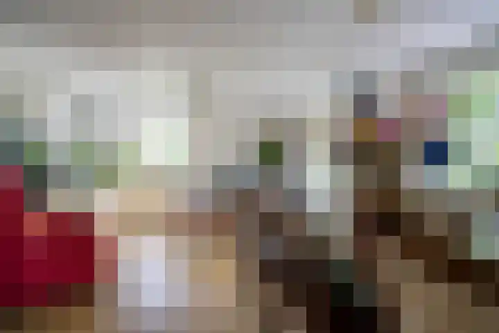 Schandelo 114 Velden thumbnail 32