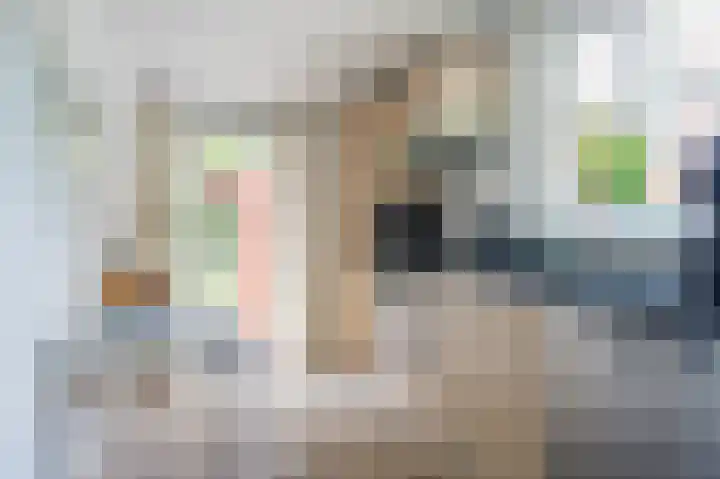 Schandelo 114 Velden thumbnail 36
