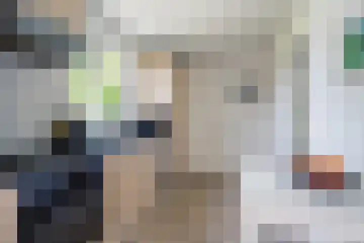Schandelo 114 Velden thumbnail 37