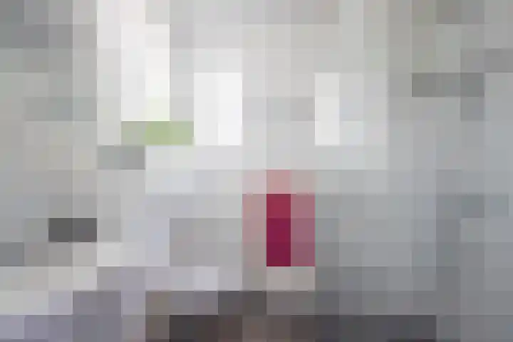 Schandelo 114 Velden thumbnail 39
