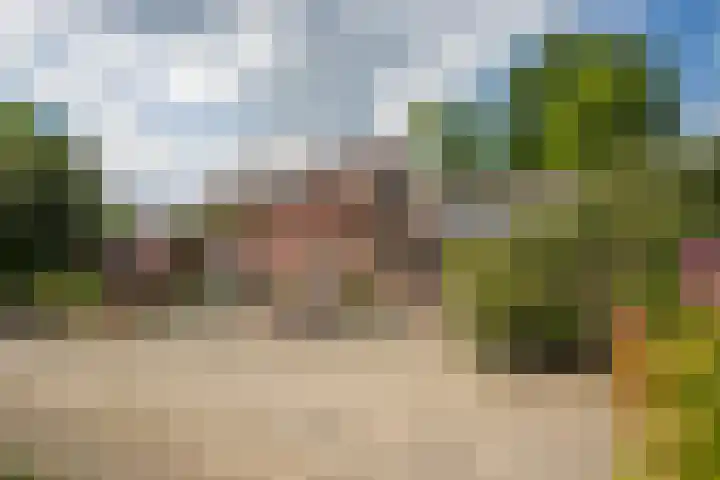 Schandelo 114 Velden thumbnail 45