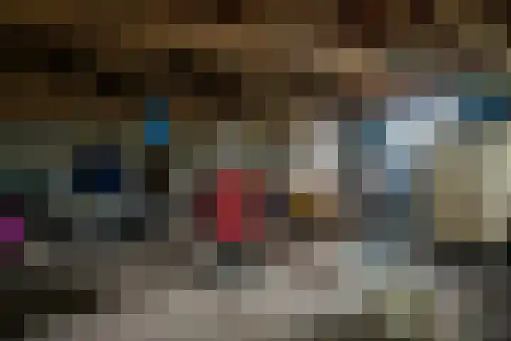 Schandelo 114 Velden thumbnail 56
