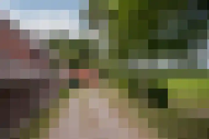 Schandelo 114 Velden thumbnail 57