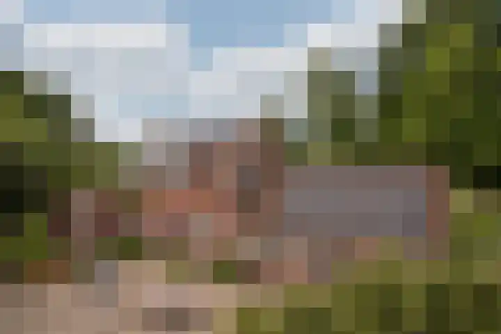 Schandelo 114 Velden thumbnail 62