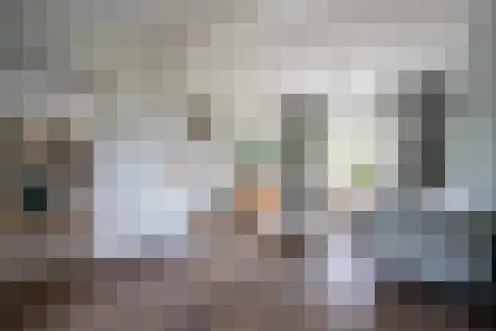 Schandelo 114 Velden thumbnail 7