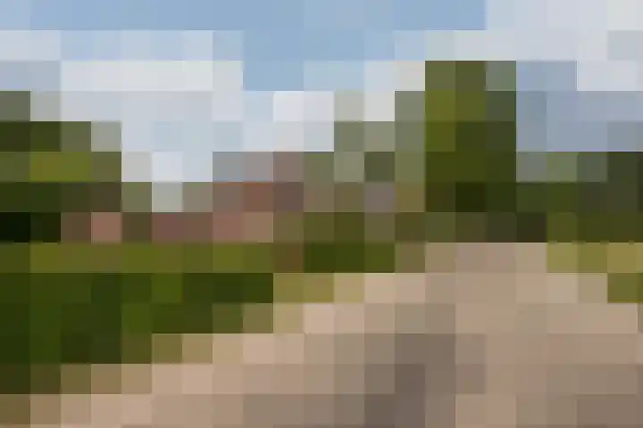 Schandelo 114 Velden thumbnail 73