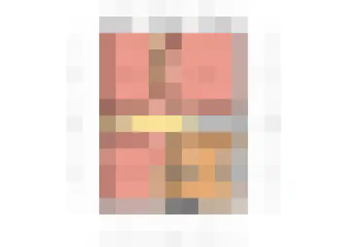 Schandelo 114 Velden thumbnail 76