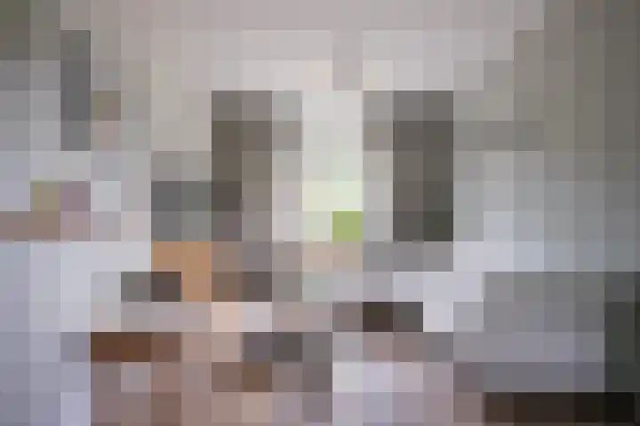Schandelo 114 Velden thumbnail 8