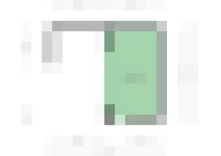 Schandelo 114 Velden thumbnail 80