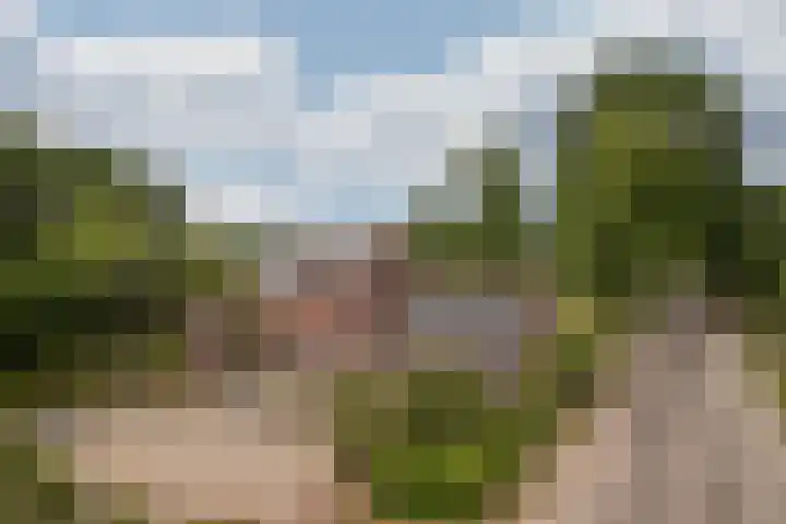 Schandelo 114 Velden thumbnail 81
