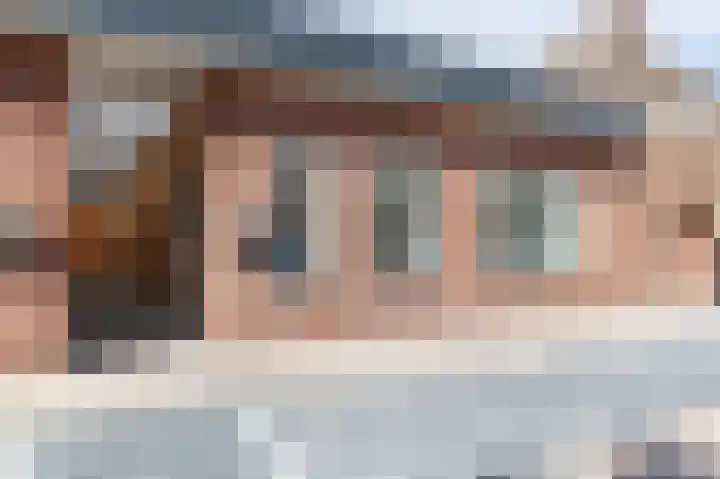 Schans 1 A Beverwijk thumbnail 11