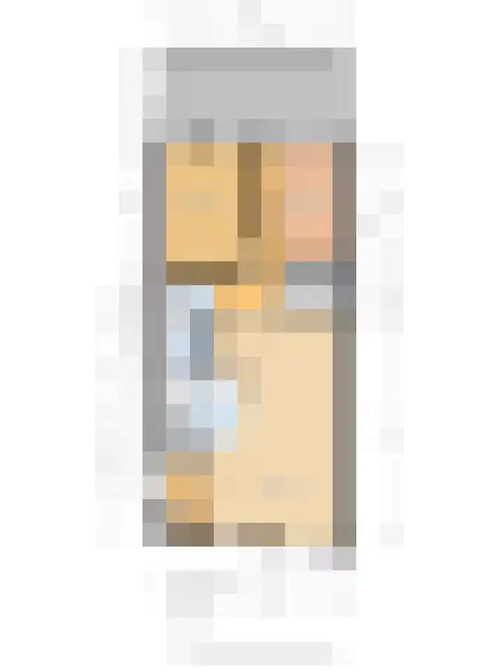 Schans 1 A Beverwijk thumbnail 30