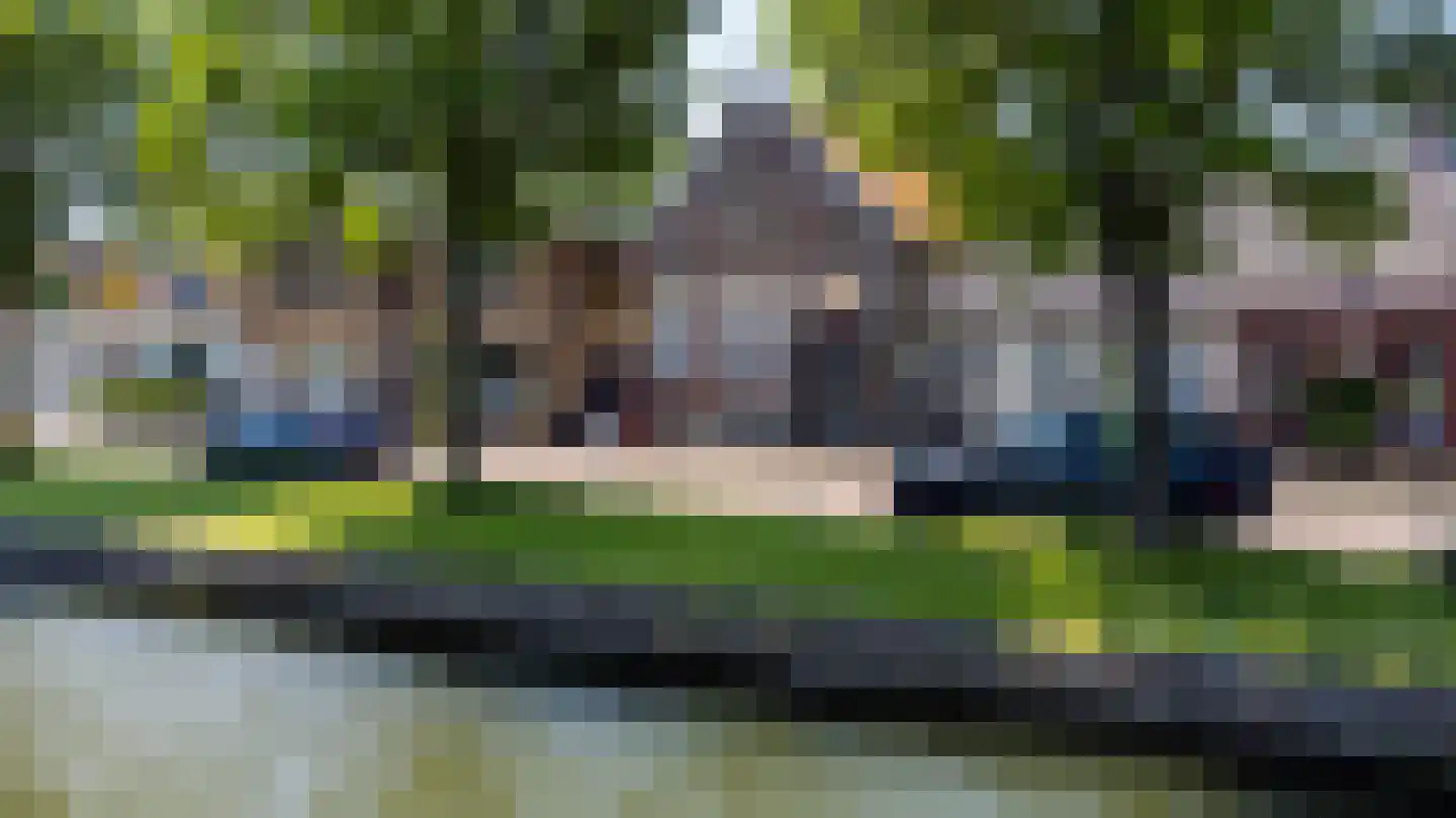 Schans 10 Stavoren