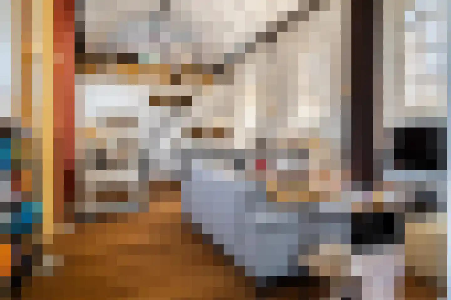 Schans 10 Stavoren thumbnail 13