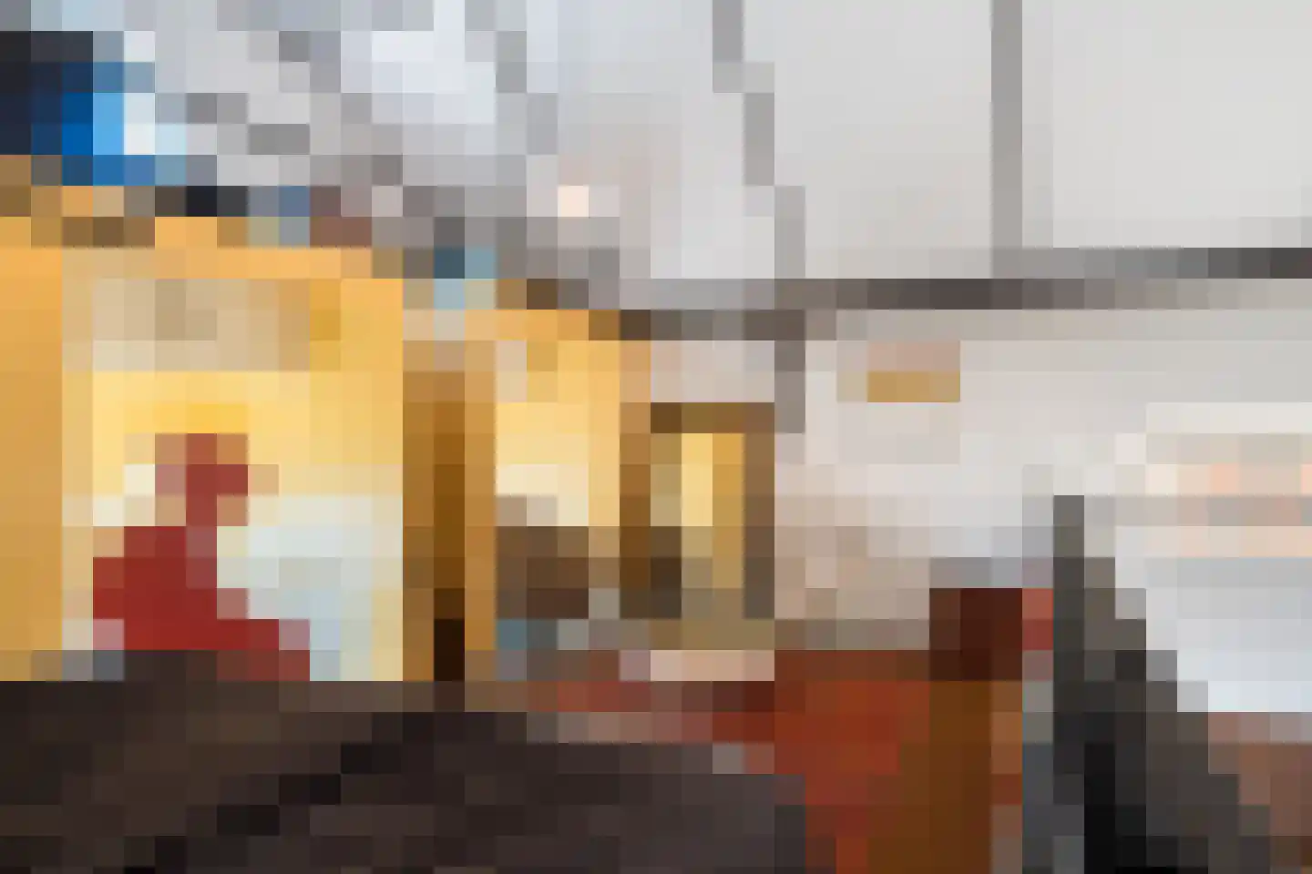 Schans 10 Stavoren thumbnail 22