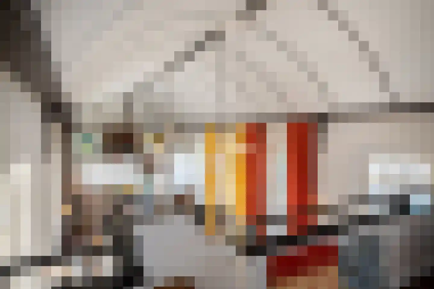 Schans 10 Stavoren thumbnail 24