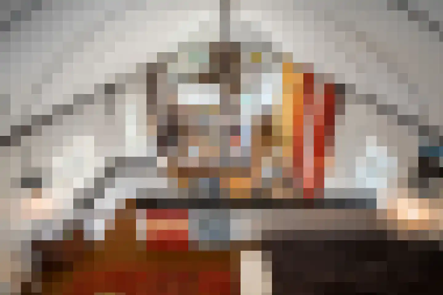 Schans 10 Stavoren thumbnail 25