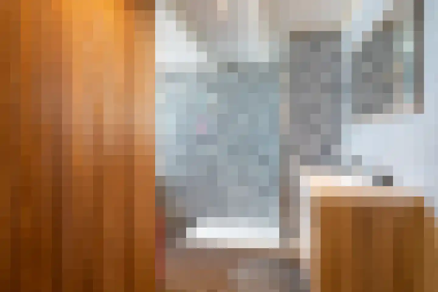 Schans 10 Stavoren thumbnail 27