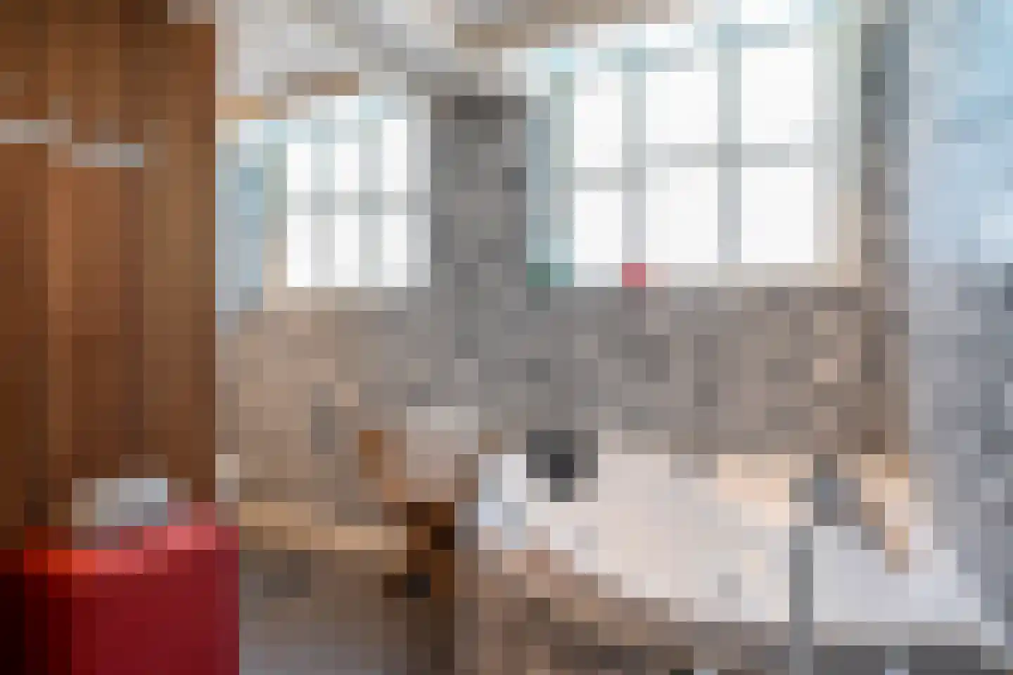 Schans 10 Stavoren thumbnail 29