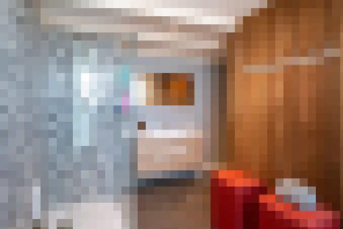 Schans 10 Stavoren thumbnail 30