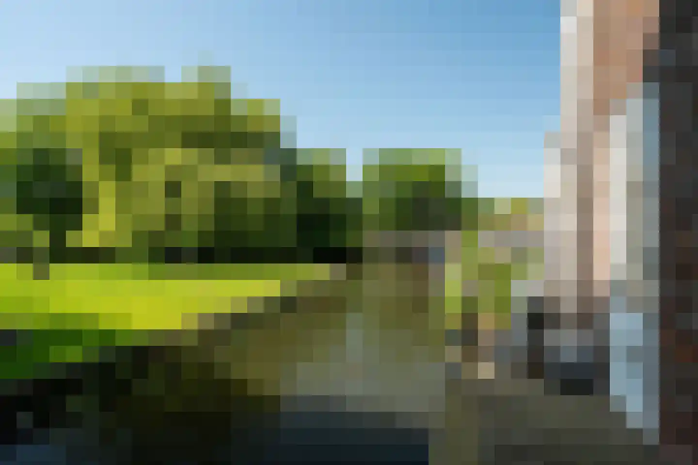 Schans 10 Stavoren thumbnail 33