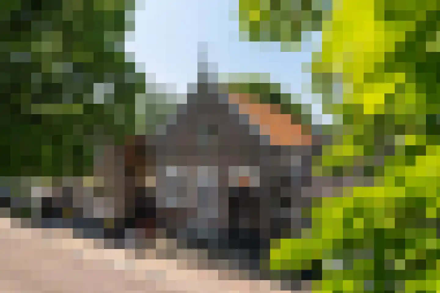 Schans 10 Stavoren thumbnail 34