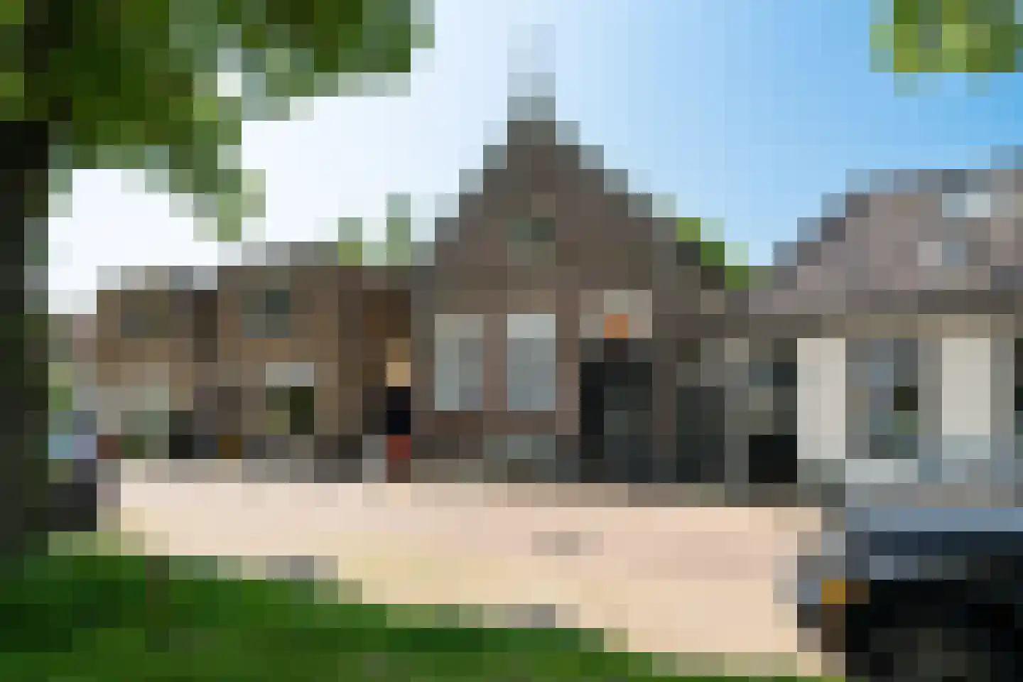 Schans 10 Stavoren thumbnail 35