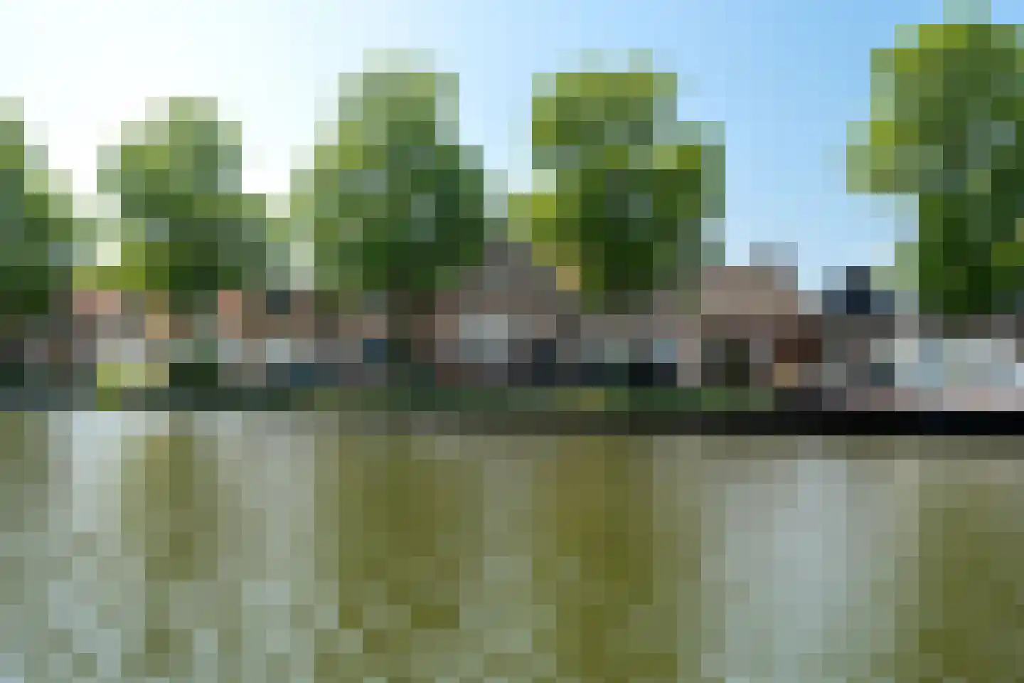 Schans 10 Stavoren thumbnail 36