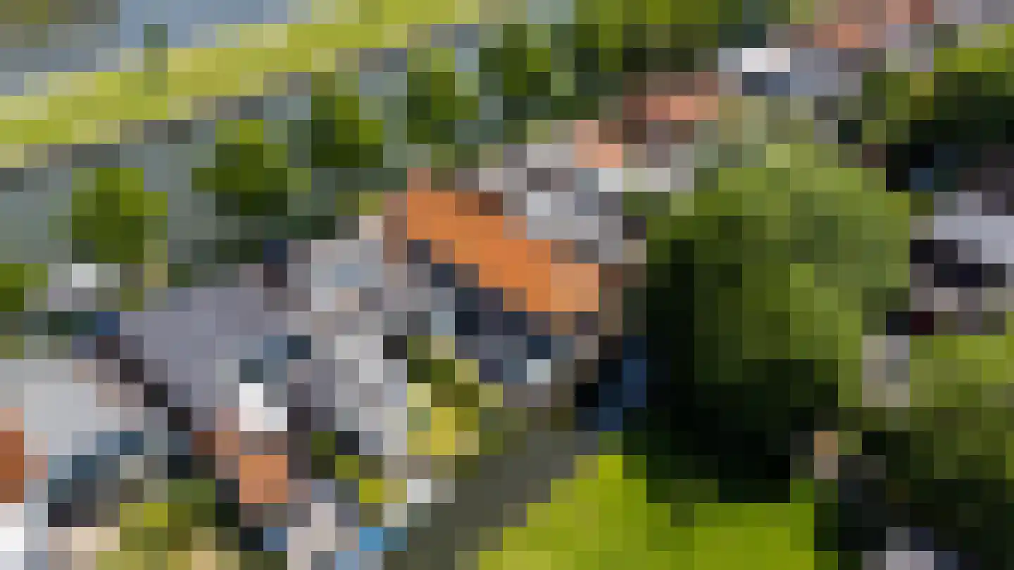 Schans 10 Stavoren thumbnail 38