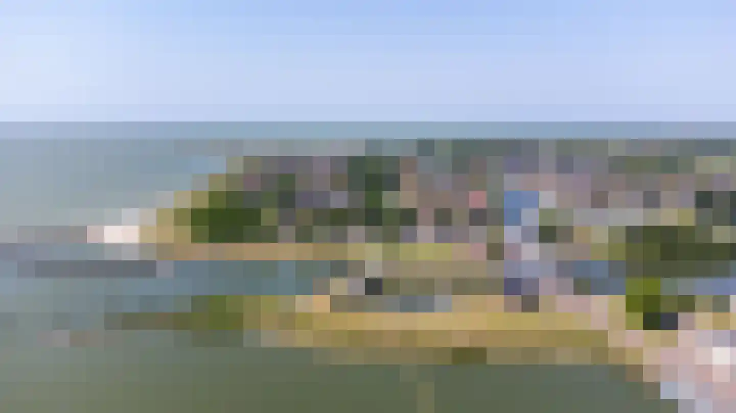 Schans 10 Stavoren thumbnail 39