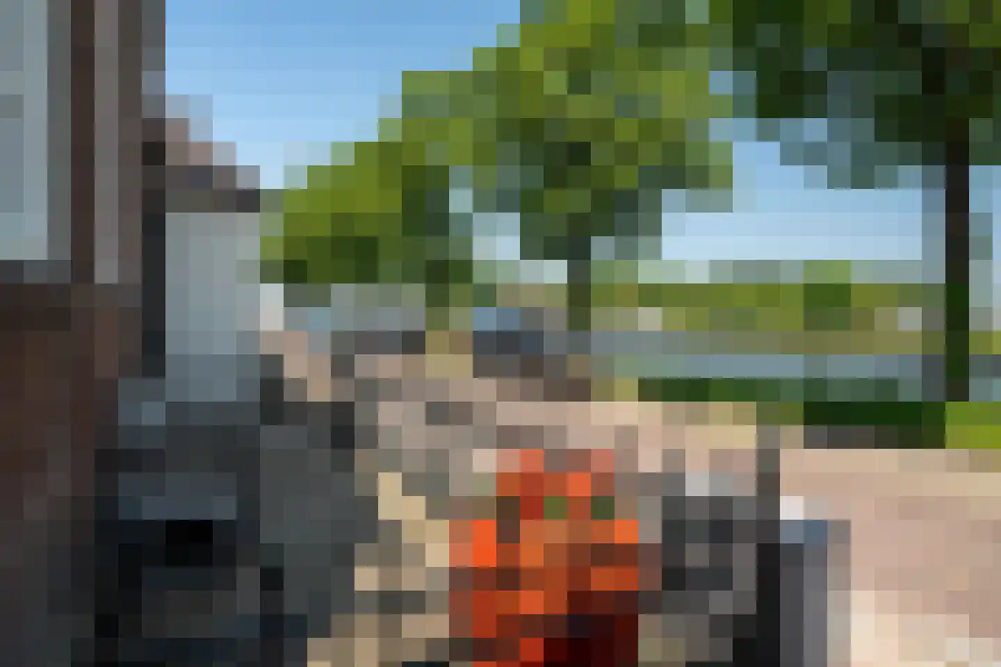 Schans 10 Stavoren thumbnail 4