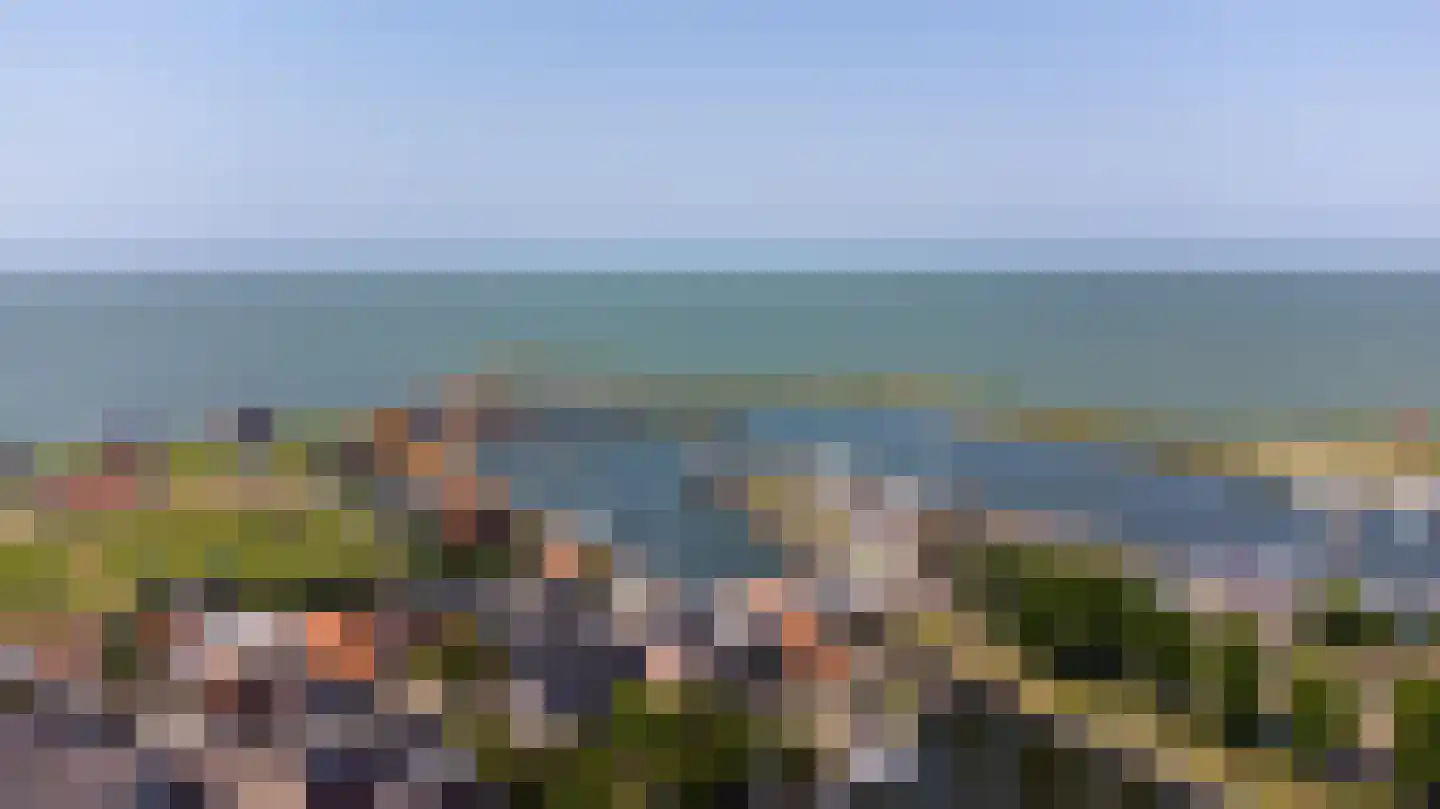 Schans 10 Stavoren thumbnail 40