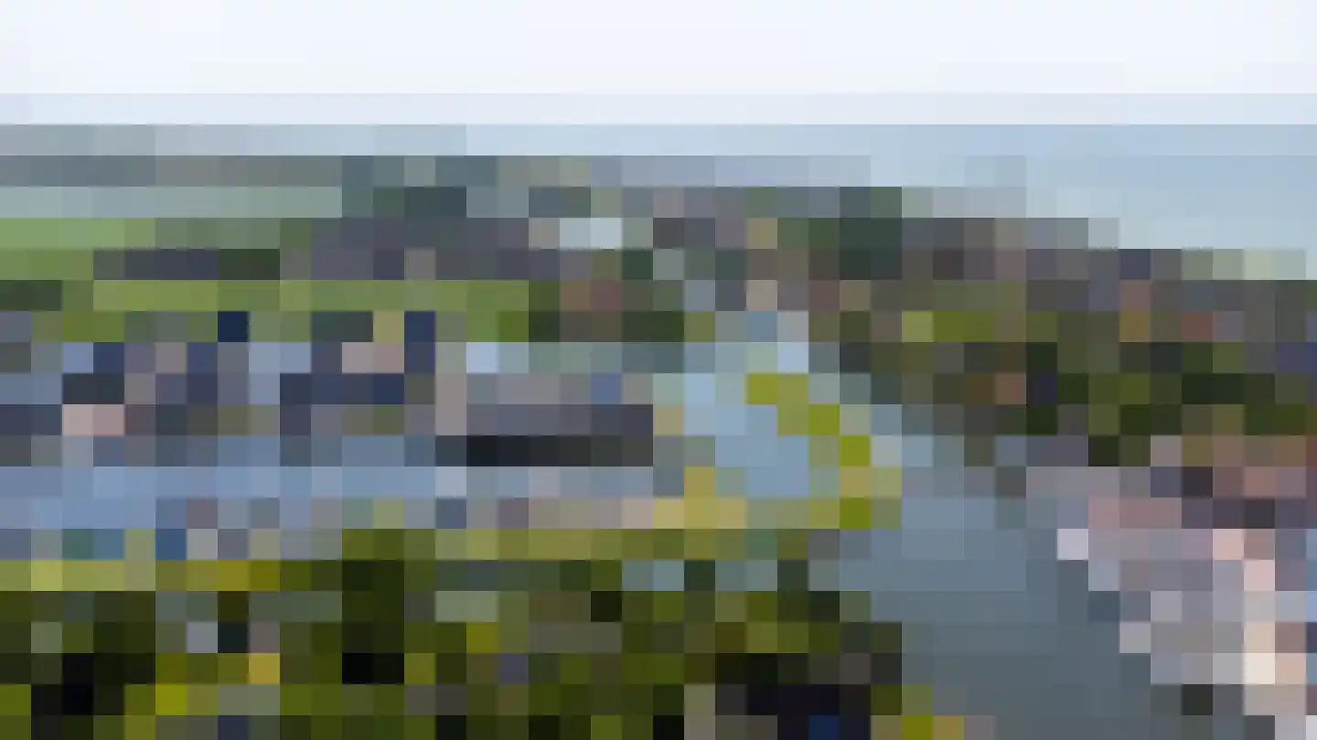 Schans 10 Stavoren thumbnail 41
