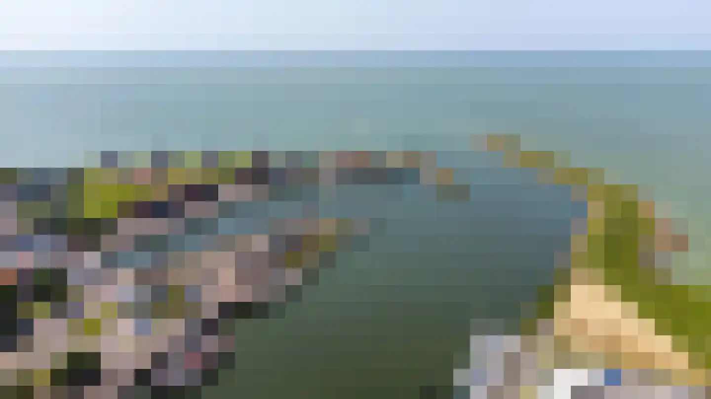 Schans 10 Stavoren thumbnail 42