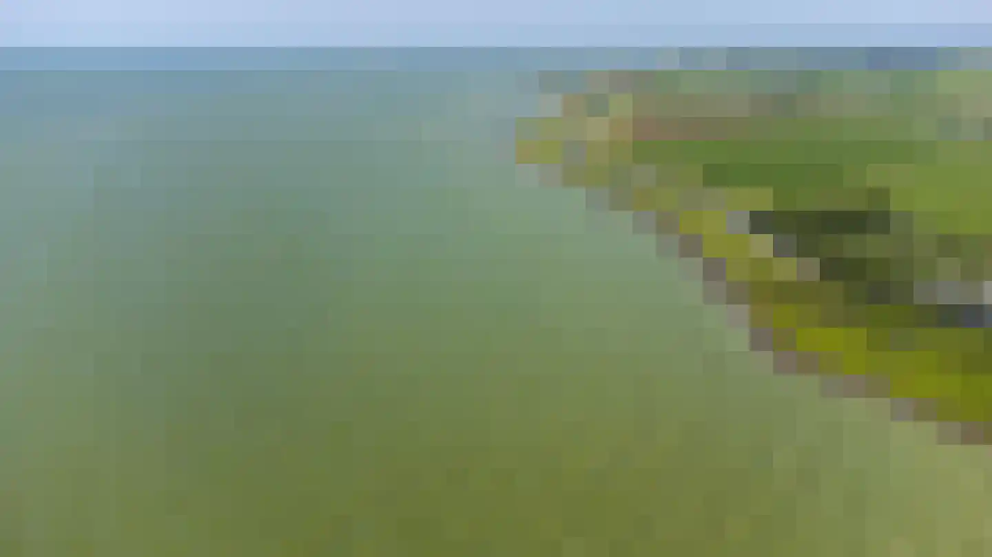 Schans 10 Stavoren thumbnail 43