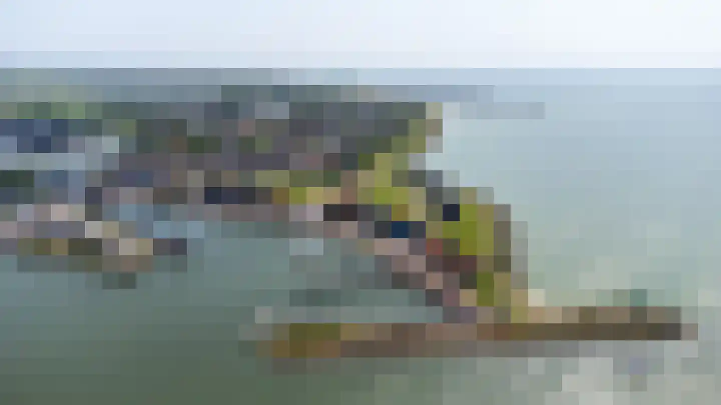 Schans 10 Stavoren thumbnail 44