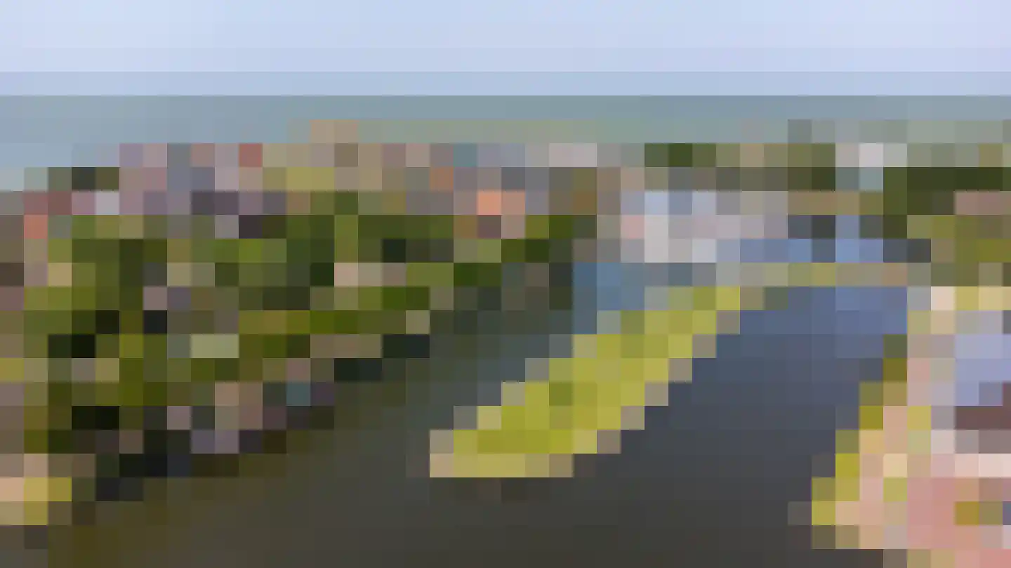 Schans 10 Stavoren thumbnail 45