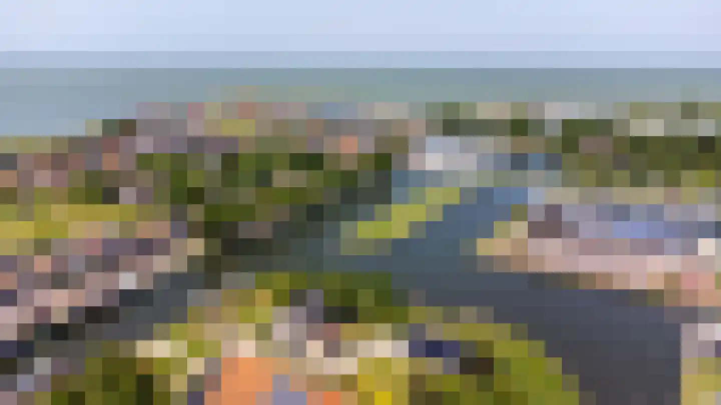 Schans 10 Stavoren thumbnail 46