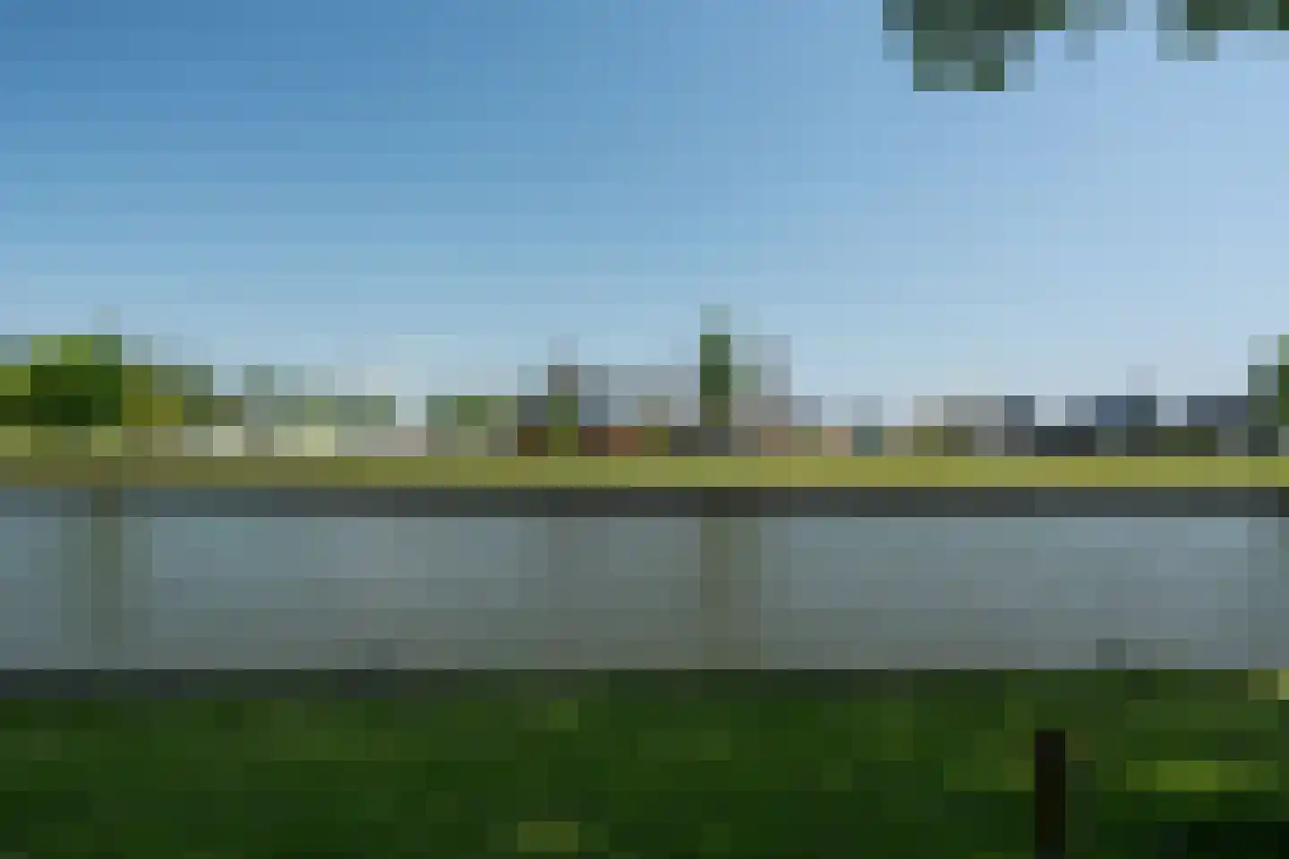 Schans 10 Stavoren thumbnail 47
