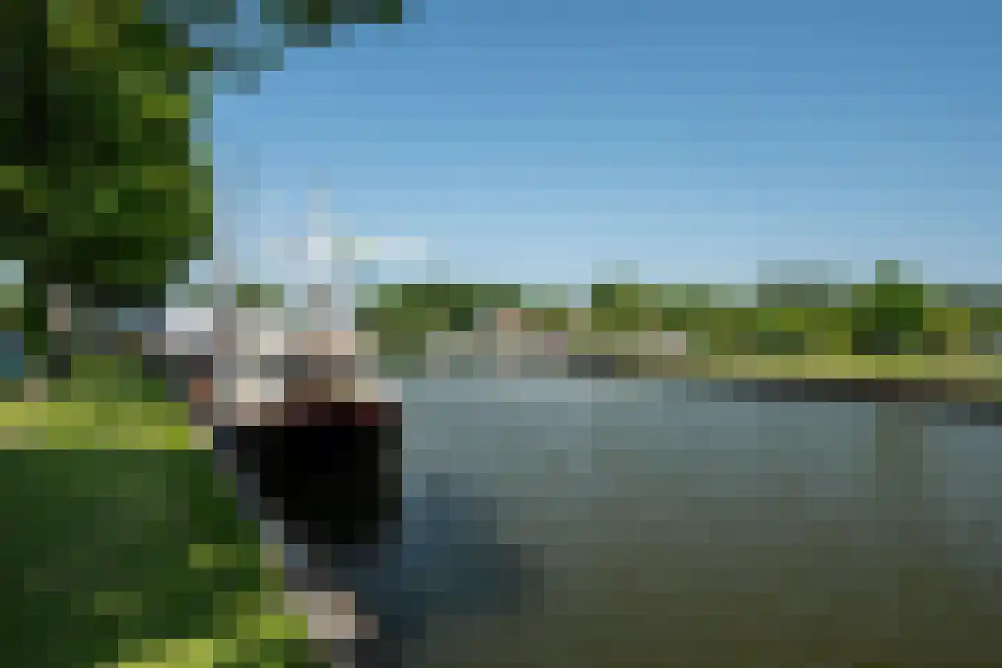 Schans 10 Stavoren thumbnail 48